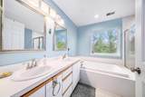 715 Creekstone Lane - Photo 20