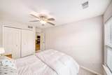 715 Creekstone Lane - Photo 22
