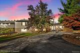 2345 Commerce Road - Photo 1