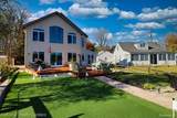 8819 Lagoon Drive - Photo 1