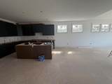 721 Briella Court - Photo 13
