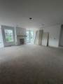 721 Briella Court - Photo 15