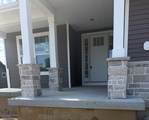 721 Briella Court - Photo 2