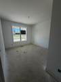 721 Briella Court - Photo 4