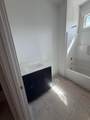 721 Briella Court - Photo 5