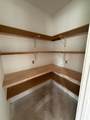 721 Briella Court - Photo 7