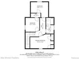 621 Pierson Street - Photo 57