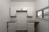 3222 Buena Vista Street - Photo 12