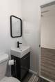 3222 Buena Vista Street - Photo 14