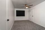 3222 Buena Vista Street - Photo 16