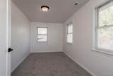 3222 Buena Vista Street - Photo 17