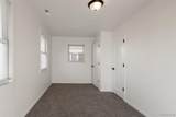 3222 Buena Vista Street - Photo 18