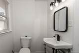 3222 Buena Vista Street - Photo 19