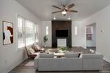 3222 Buena Vista Street - Photo 2