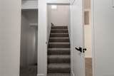3222 Buena Vista Street - Photo 21
