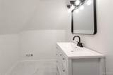 3222 Buena Vista Street - Photo 24