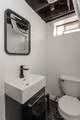 3222 Buena Vista Street - Photo 28