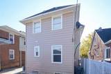 3222 Buena Vista Street - Photo 29