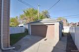 3222 Buena Vista Street - Photo 31