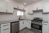 3222 Buena Vista Street - Photo 5
