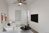 3222 Buena Vista Street - Photo 6