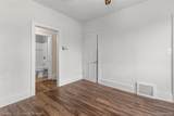 239 White Street - Photo 10