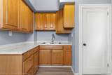 239 White Street - Photo 14