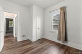 239 White Street - Photo 20