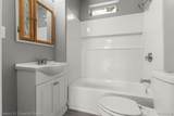 239 White Street - Photo 23