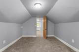 239 White Street - Photo 29