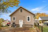 239 White Street - Photo 40