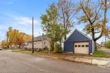 239 White Street - Photo 44