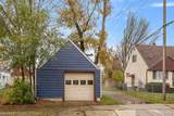 239 White Street - Photo 45