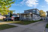 4911 Detroit Street - Photo 2