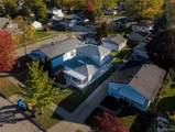 4911 Detroit Street - Photo 3