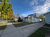 4911 Detroit Street - Photo 4