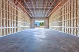 4141 Dune Lockers Place - Photo 10