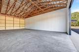 4141 Dune Lockers Place - Photo 11