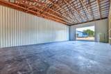 4141 Dune Lockers Place - Photo 12