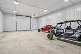 4141 Dune Lockers Place - Photo 13