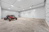 4141 Dune Lockers Place - Photo 14