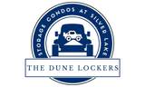 4141 Dune Lockers Place - Photo 3