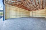4141 Dune Lockers Place - Photo 6