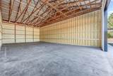 4141 Dune Lockers Place - Photo 7