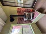 5374 Torrey Road - Photo 14
