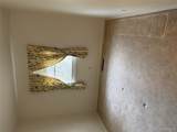 5374 Torrey Road - Photo 15