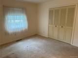 5374 Torrey Road - Photo 18