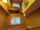 5374 Torrey Road - Photo 21