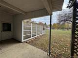 5374 Torrey Road - Photo 31