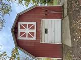5374 Torrey Road - Photo 37